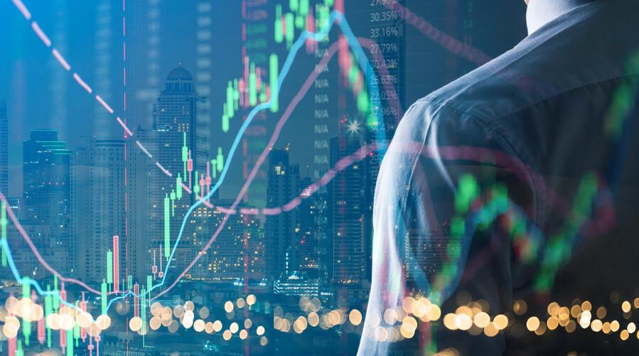 Zeekr's $5.4B Bid for Lynk & Co. Control 