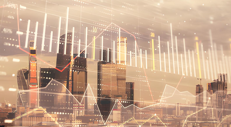 Financial Market Risks in 2025