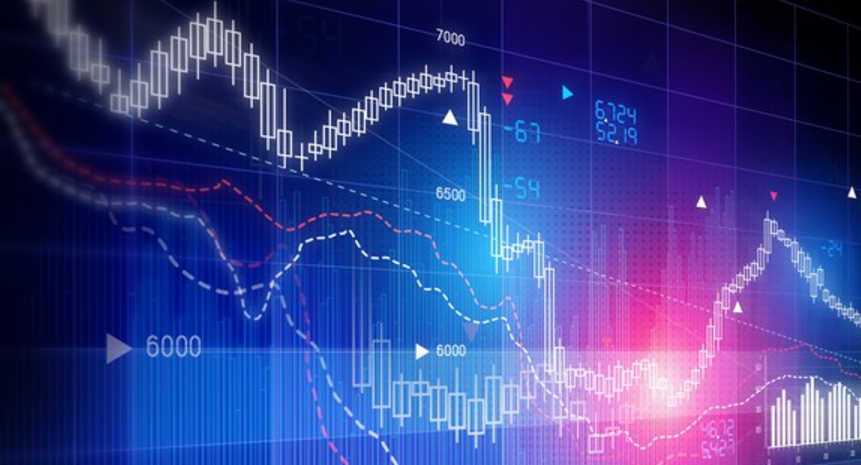 UK Bond Yields Reach Record Highs
