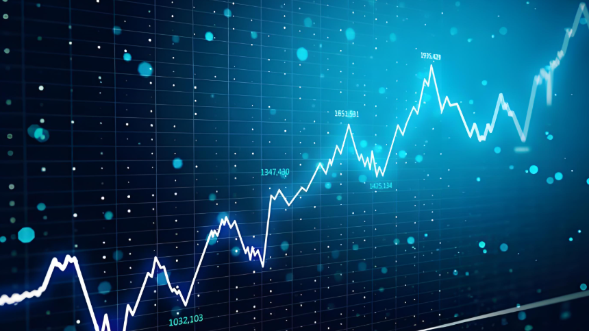 Navigating Global Economic Pressures in 2025