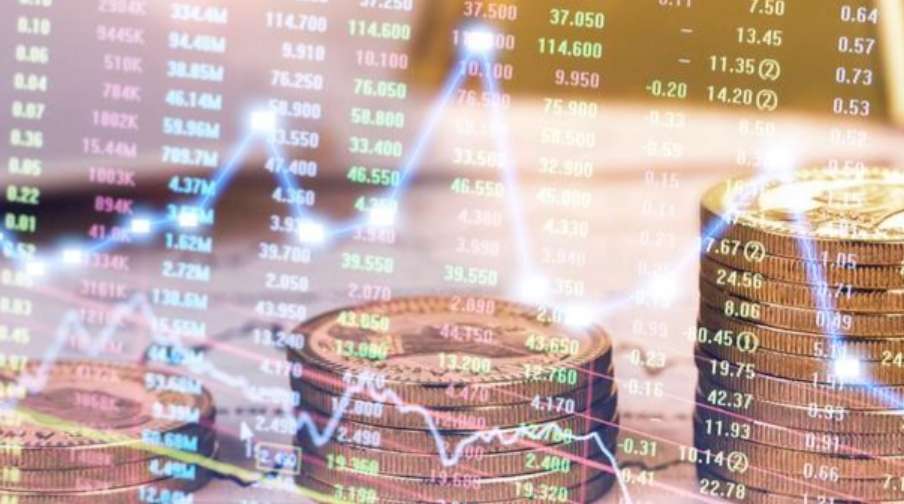 Fed Cuts Rates, Jolting Global Markets