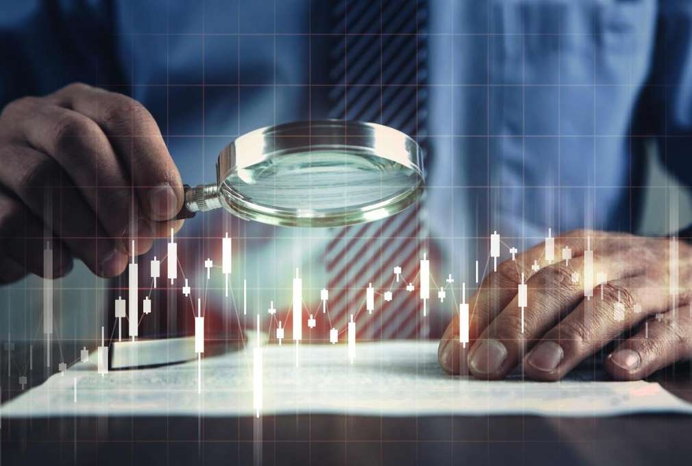 Poly Developments: Accelerating High-Quality Growth
