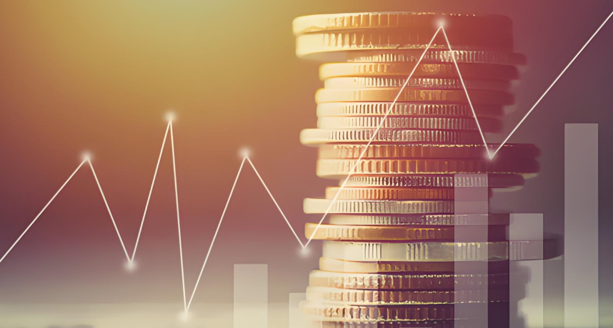 Secrets to a Trader's Success