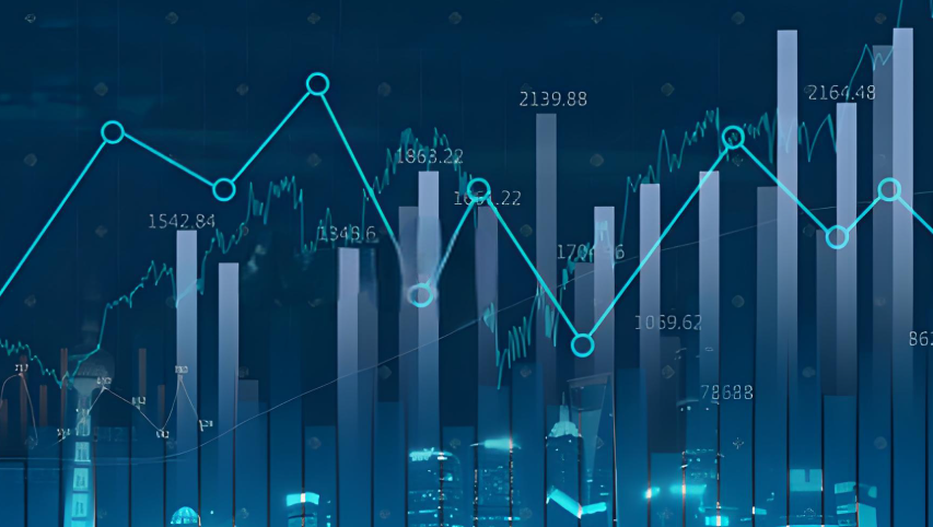 New Strategies for Personalized Financial Management