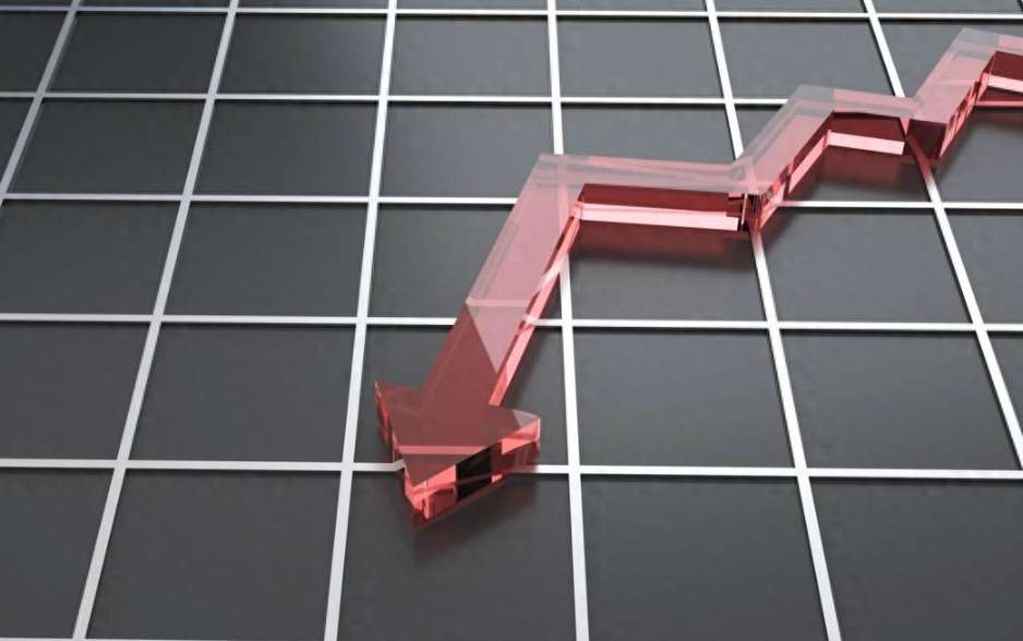 Bearish News, Gold Declines