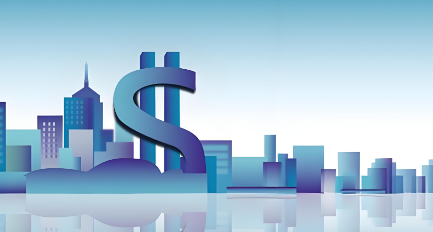 Unpredictable Trends in USD/JPY Exchange Rate