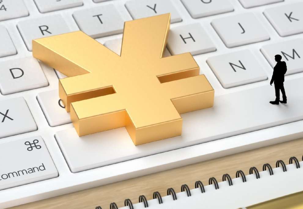 Supporting Sustainable Growth in Venture Capital