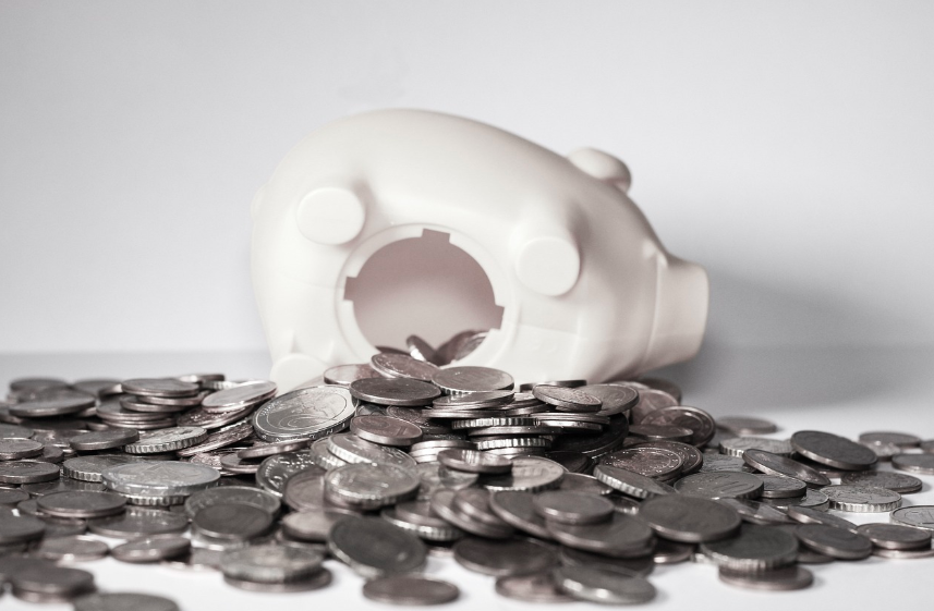 China's Push for Financial Independence Amid Global Uncertainty 